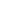 arrow-down