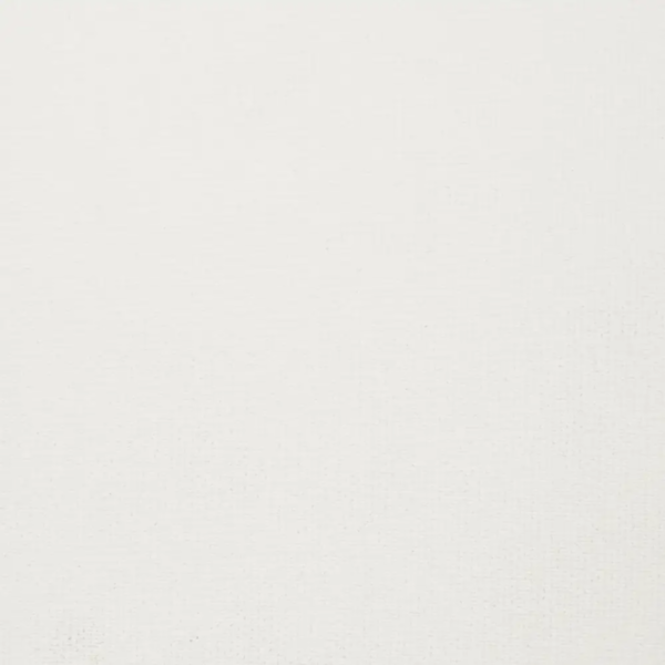 Blanco 001