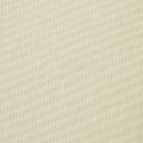 Beige 002