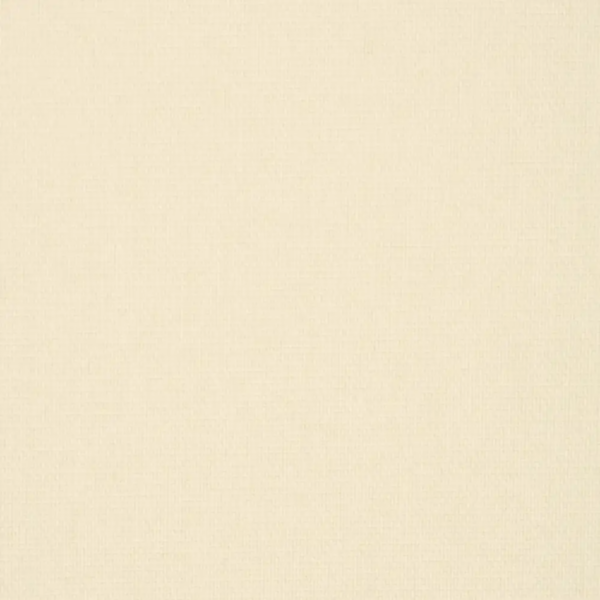 Beige claro 007