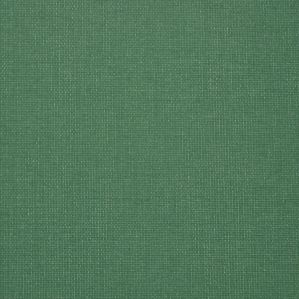 Verde oscuro 016