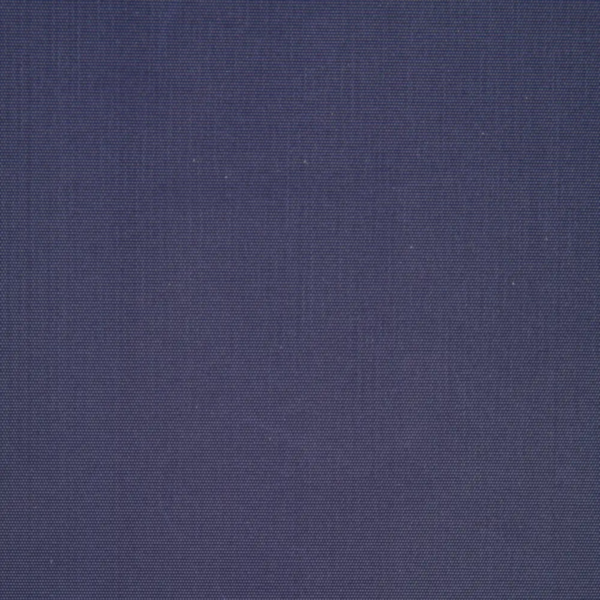 AZUL;Azul marino 051