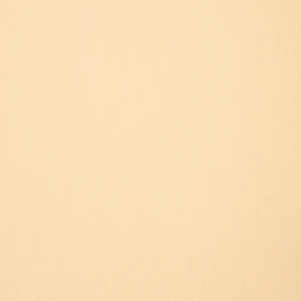 BEIGE;Beige 052