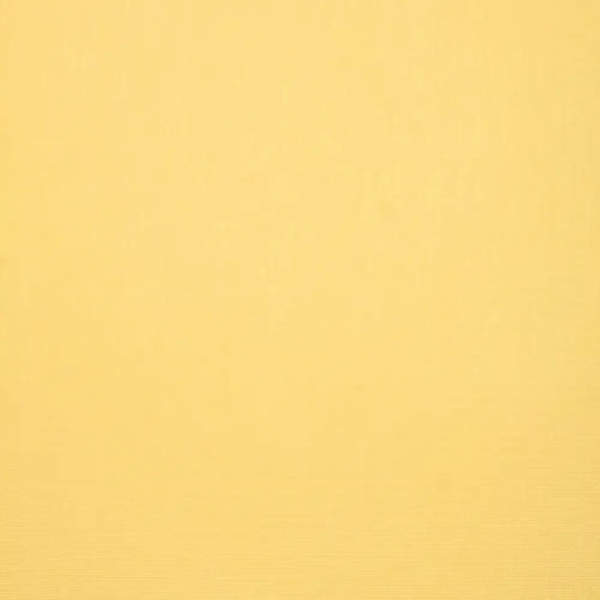Amarillo 054