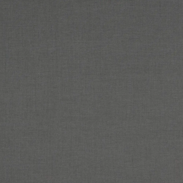 GRIS;Grafito 089 10% transparencia