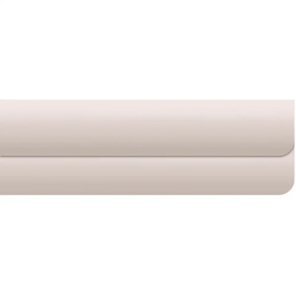 Beige claro 141