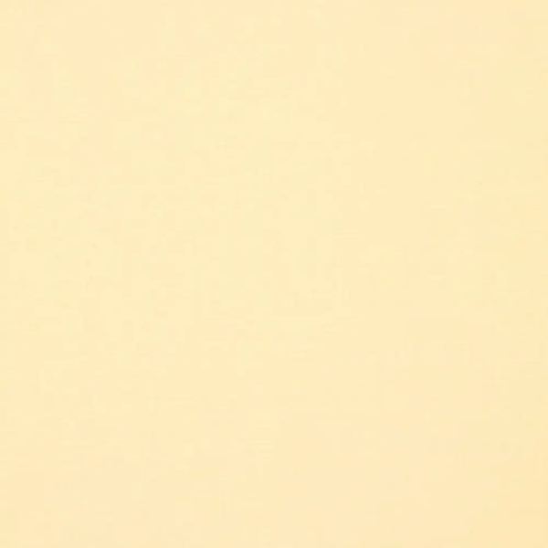 Crema 203