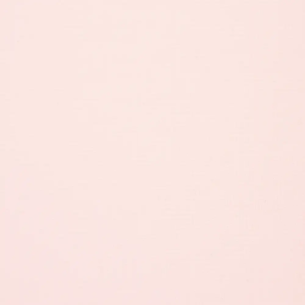 Rosa claro 204