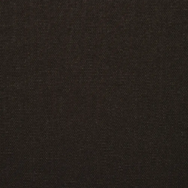 Negro 220