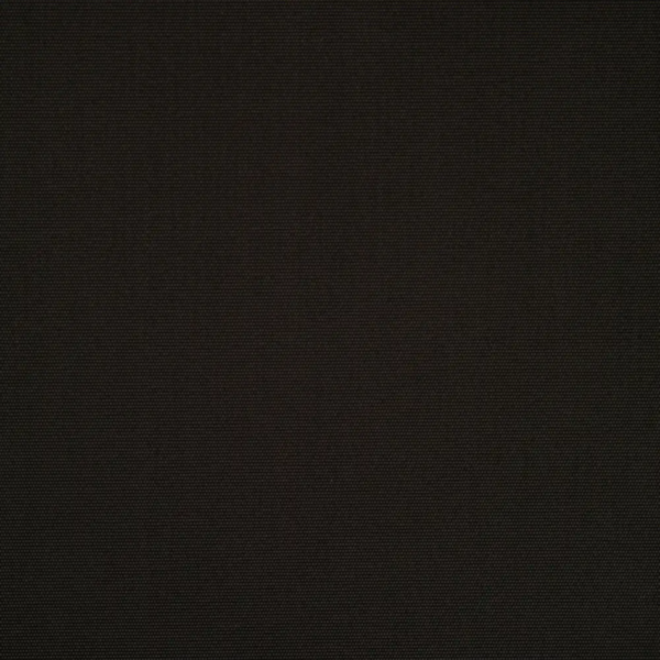 Negro 226