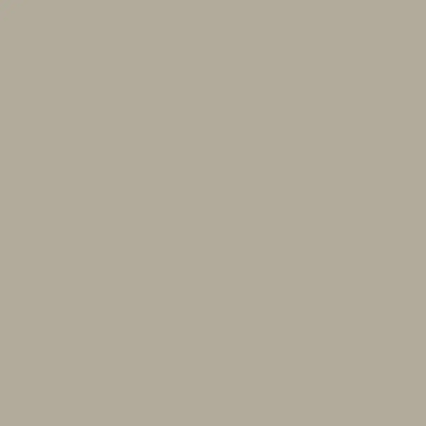 Beige oscuro 227