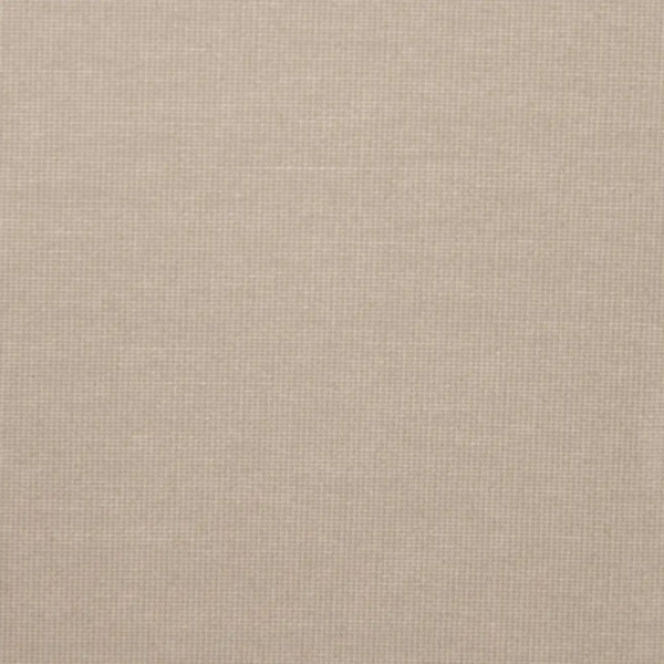 Beige grisáceo 240