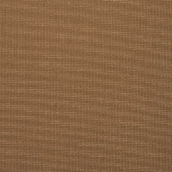 MARRÓN;Chocolate 242