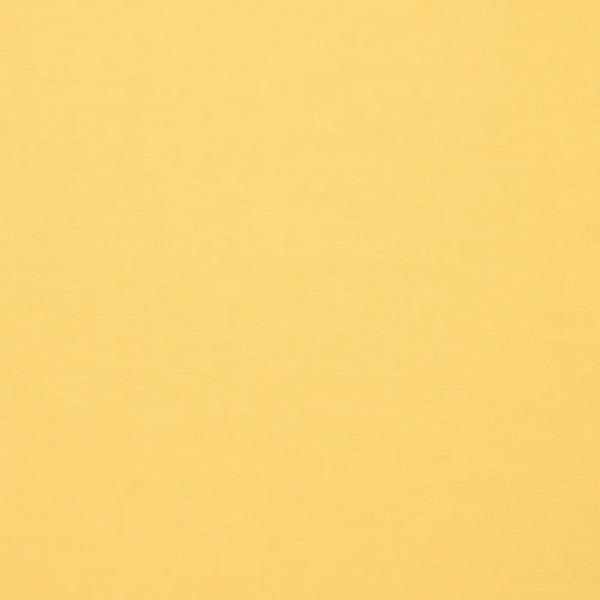 Amarillo claro 243