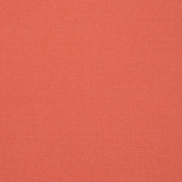 Rojo ladrillo 246