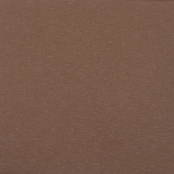 Chocolate 256
