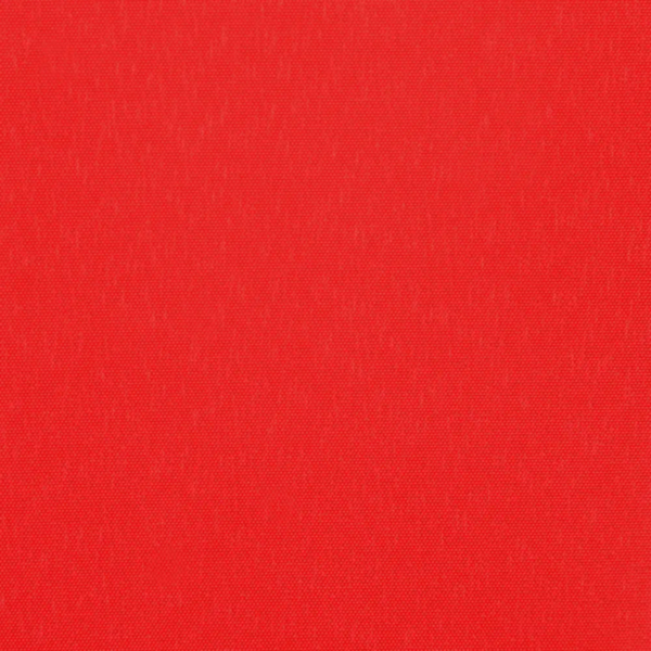 Rojo 260