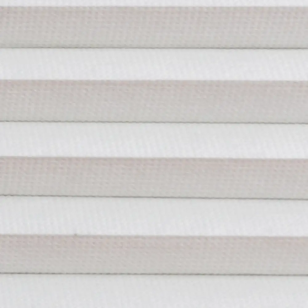 Blanco 601