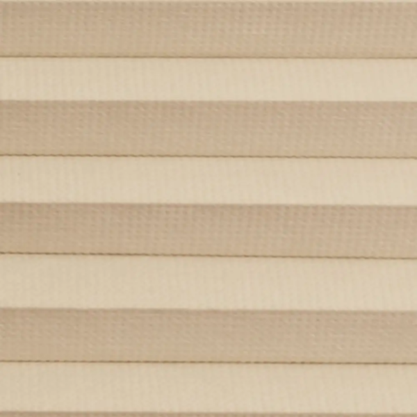 BEIGE;Beige 602