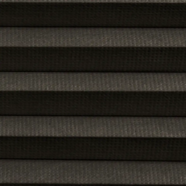 Negro 606