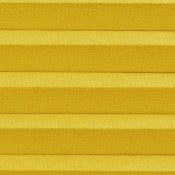 Amarillo 607