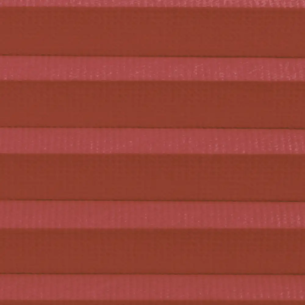 Rojo 609