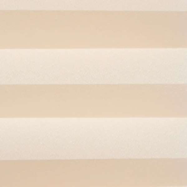 BEIGE;Melocotón 652