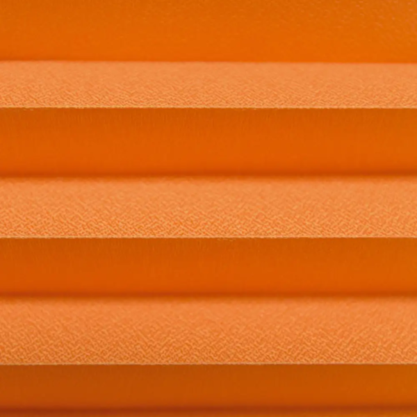 Naranja 654