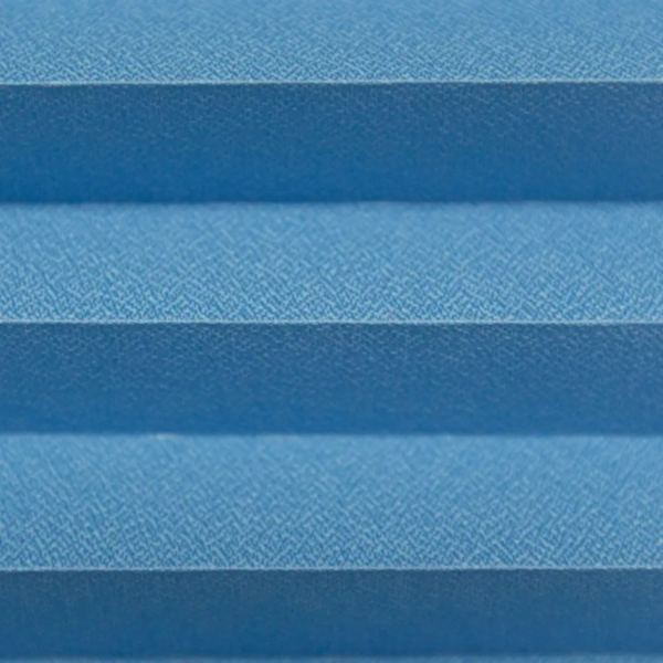 Azul 658