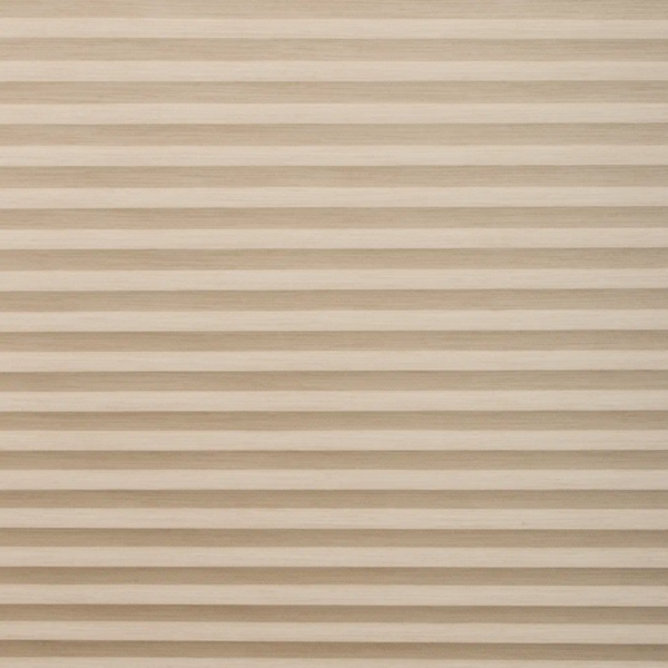 Rayas beige 667