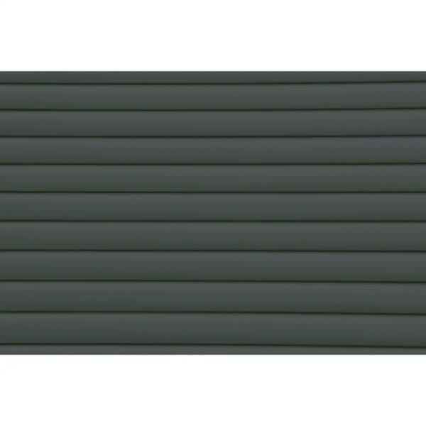 GRIS;Fresno oscuro 102 RAL 7022
