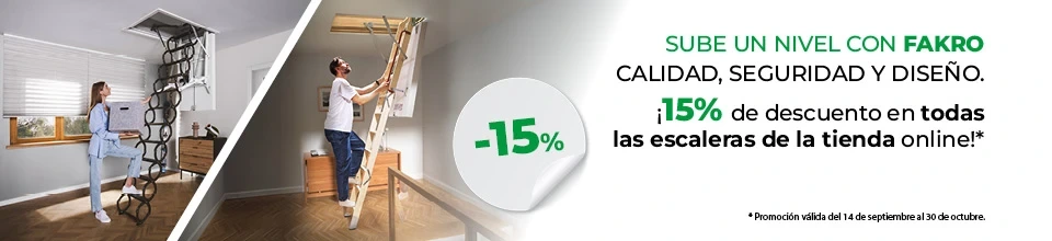 Promoción