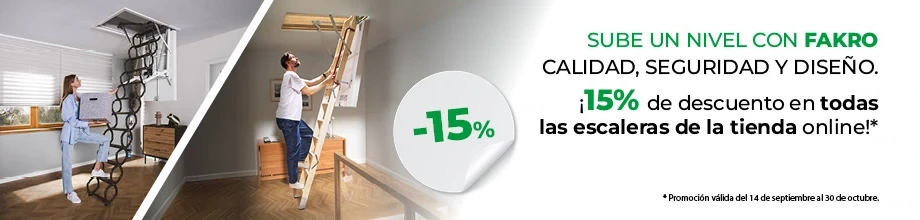 Promoción