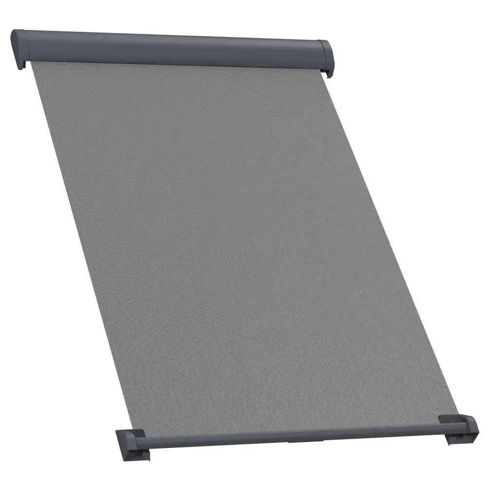 Toldo exterior AMZ Komfort