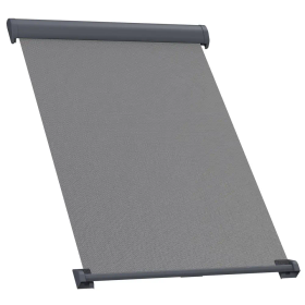 Toldo exterior AMZ Komfort
