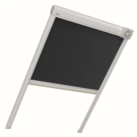 Cortina de oscurecimiento para ventana de tejado ARF/D