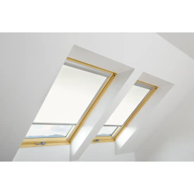Cortina de decoración para ventana de tejado ARP