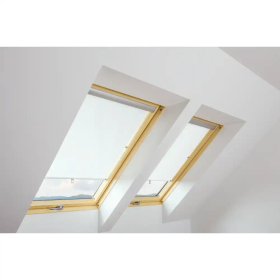 Cortina estándar para ventana de tejado ARS