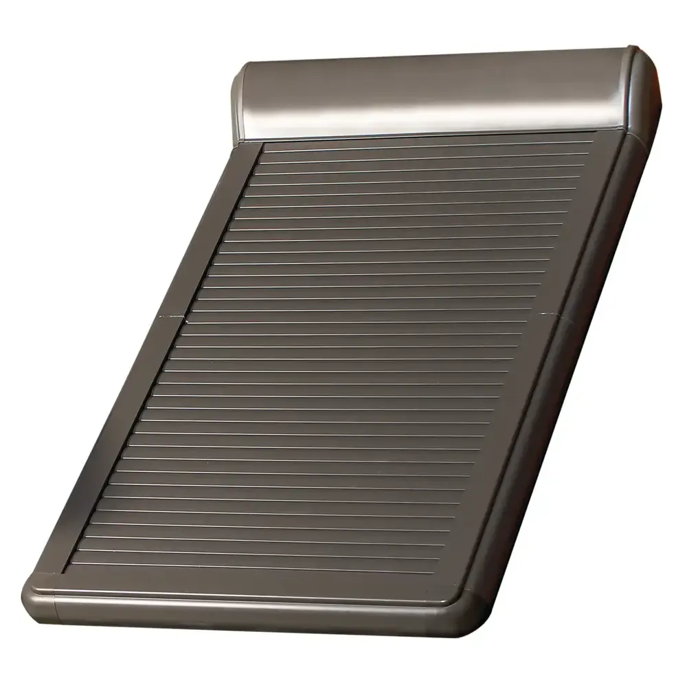 Persiana exterior para ventana de tejado ARZ