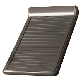 Persiana exterior para ventana de tejado ARZ