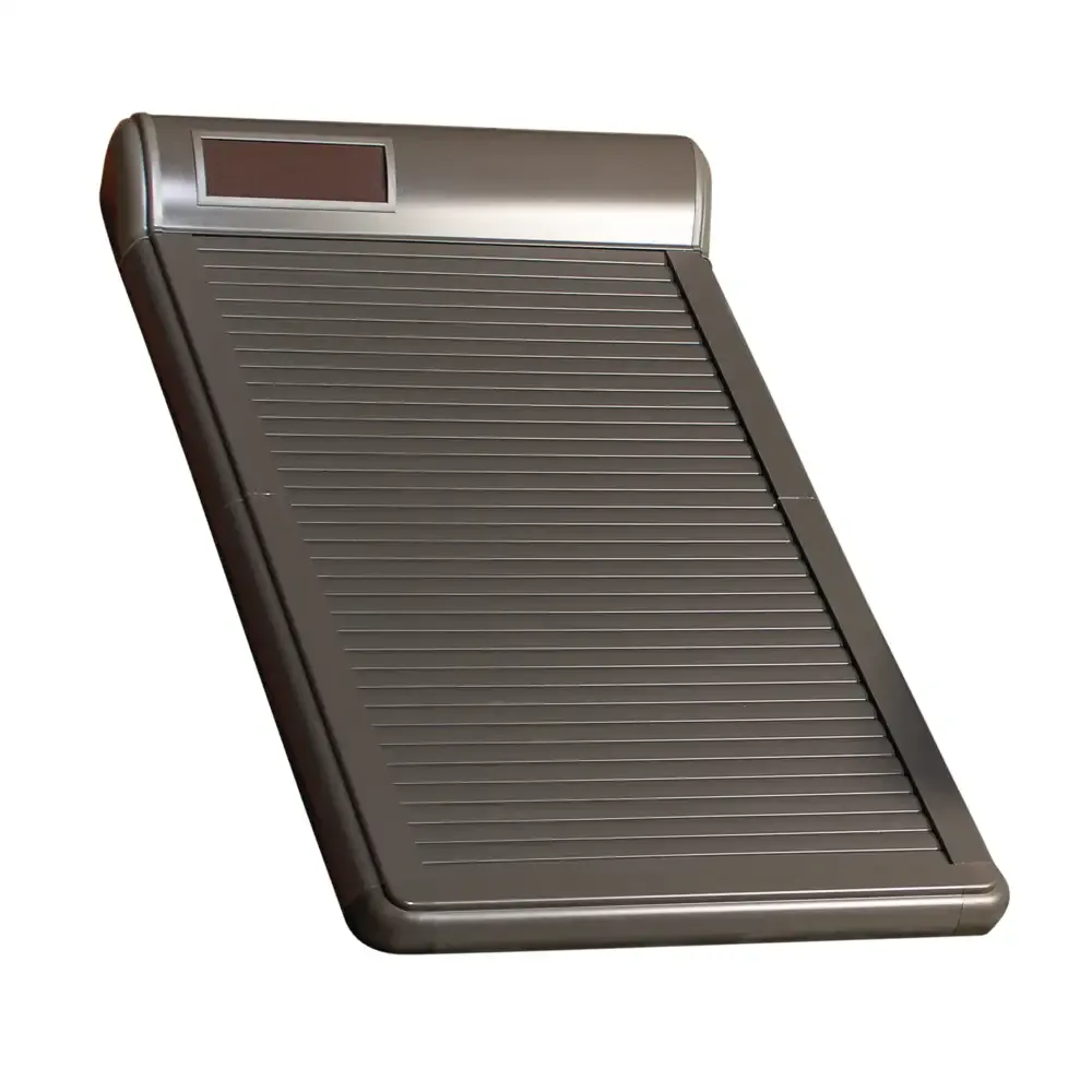 Persiana exterior para ventana de tejado ARZ Solar