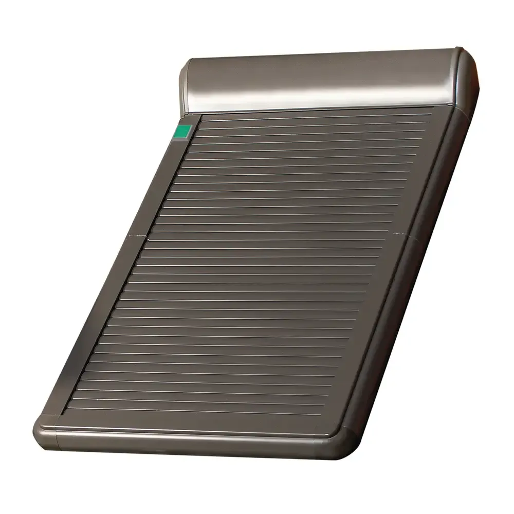 Persiana exterior para ventana de tejado ARZ Z-Wave