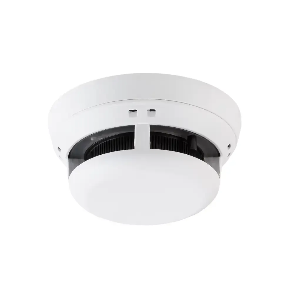 Detector de humo ZFD