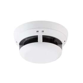 Detector de humo ZFD