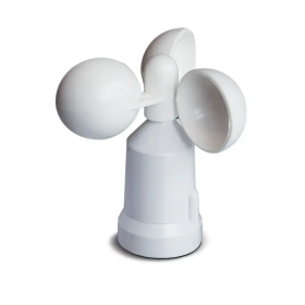Sensor de viento ZWD