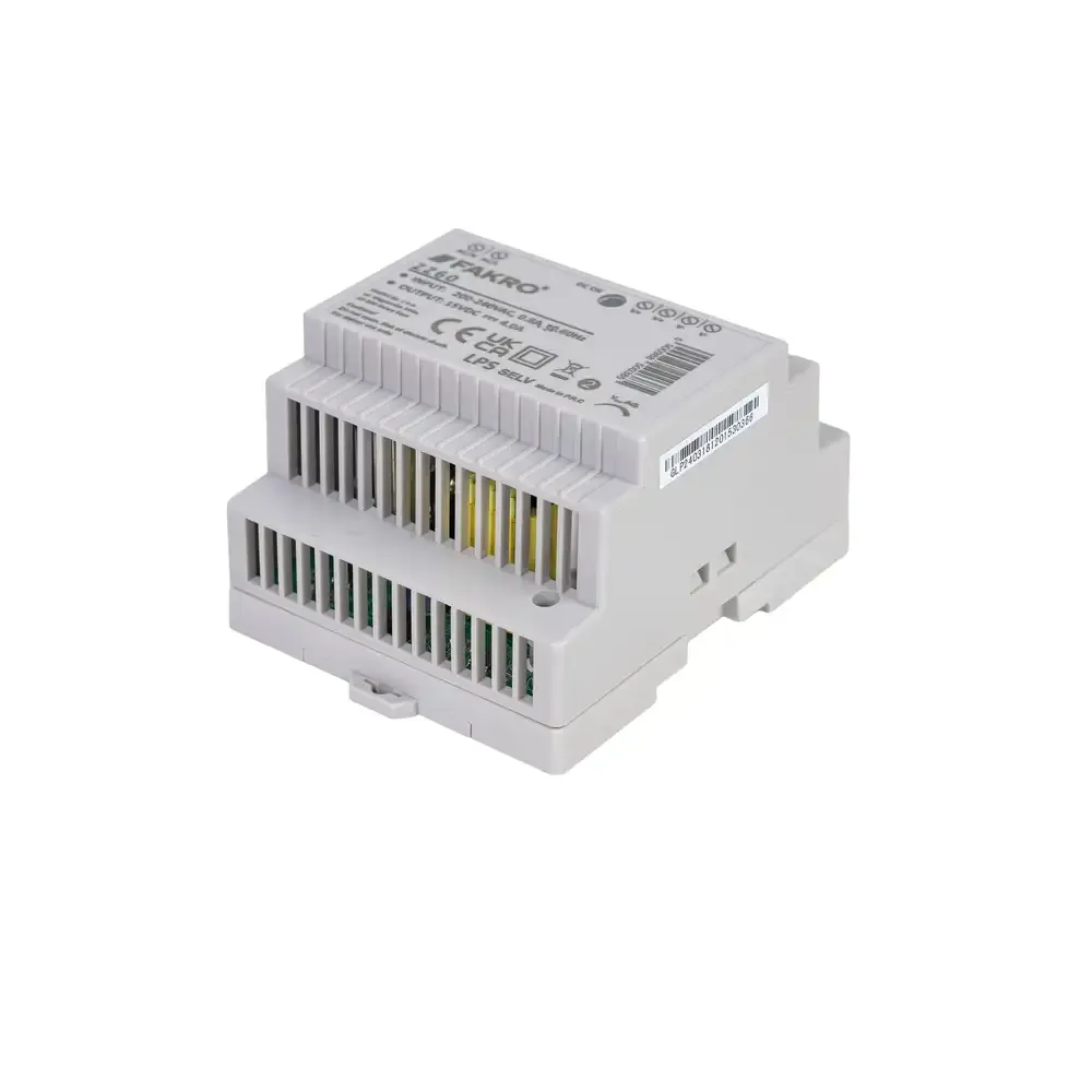 Transformador ZZ60