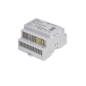 Transformador ZZ60