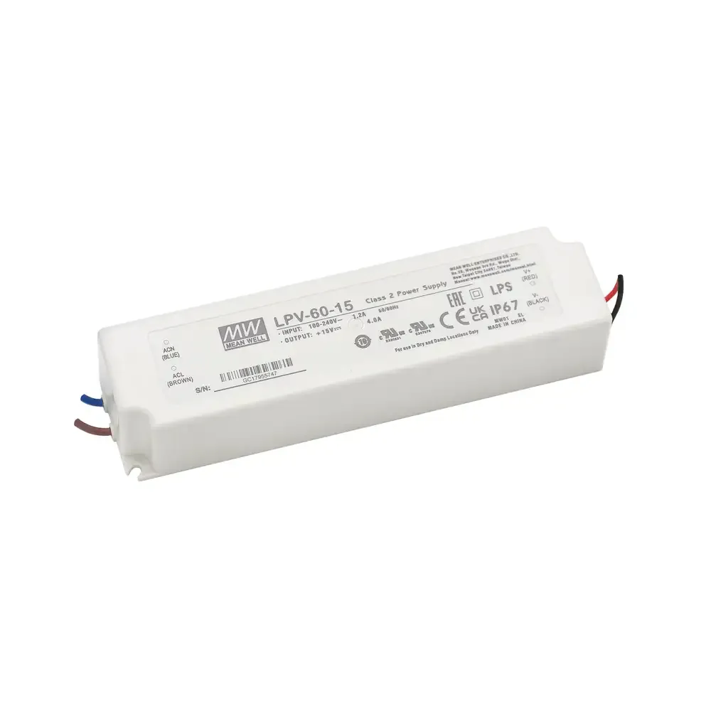 Transformador ZZ60h