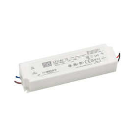 Transformador ZZ60h