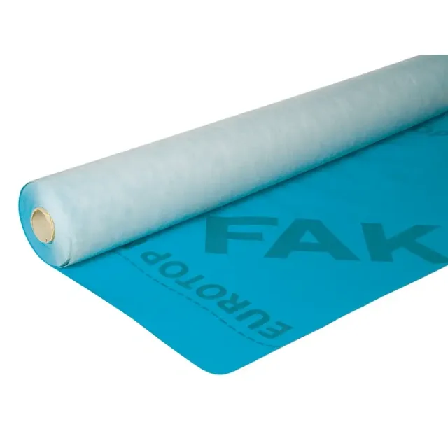 Lámina Eurotop N35 ancho 1.5